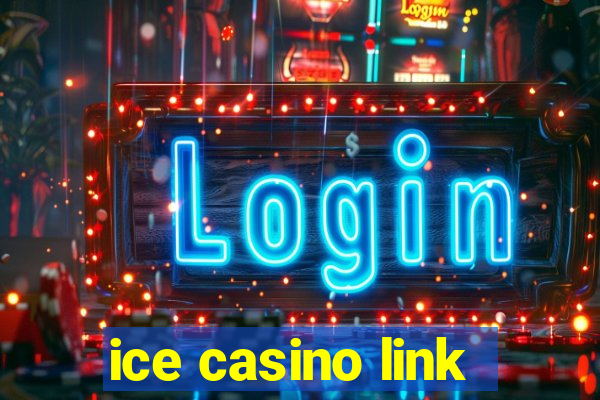 ice casino link